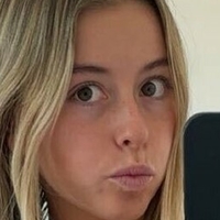 Taylorvalencia Naakt