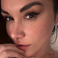 taylorvaughan Naakt