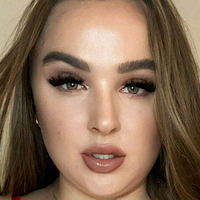 tayroseex2 Naakt