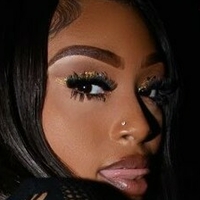 Taysbeauty Naakt