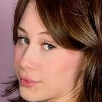 tayysha Naakt
