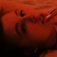 tayyshaelyn Naakt