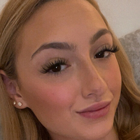 teamalexbailey Naakt