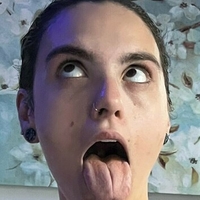 techjess Naakt