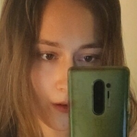 teenysnootfree Naakt