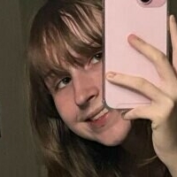 teenzybella Naakt