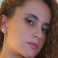 tefi_santi Naakt