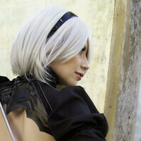 Tefi | Tefi.cosplay Naakt