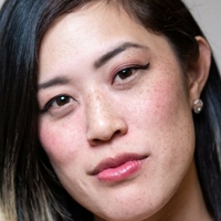 Teresa Lee Naakt