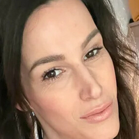 Tereza Wick Naakt