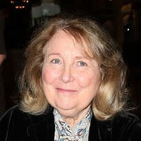 Teri Garr Naakt