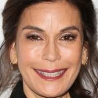 Teri Hatcher Naakt