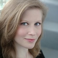 Tess Talbot Naakt
