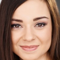 Tessa Cash Naakt