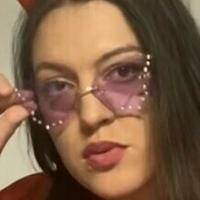 tessajess Naakt