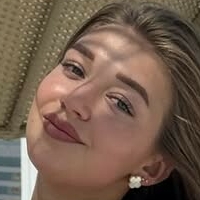 tetiana_lut Naakt