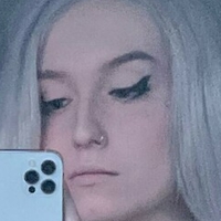 tgirlfaye Naakt