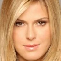 Thais Souza Wiggers Naakt