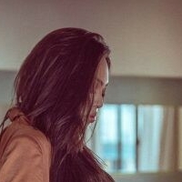 Thalita Araujo Naakt