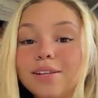 Thallita Treyce Naakt