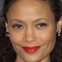 Thandie Newton Naakt