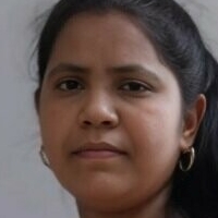 thatbadindiancouple Naakt