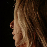 thatboudoirgirl Naakt