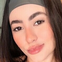 Thatilla Coelho Naakt