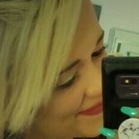 Thatonegirl_a Naakt
