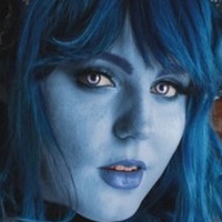 The Cosplay Bunny Naakt