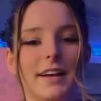The Nicole T Naakt