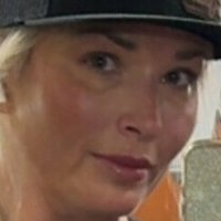 the.sexy.wife.tx Naakt