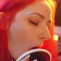 The Sounds of Girls Naakt