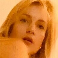 the4biddenlamp Naakt