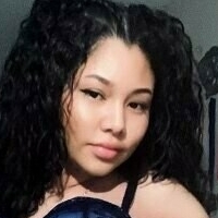 theazbadgirls Naakt