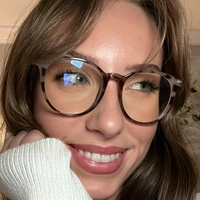 thebellareid Naakt