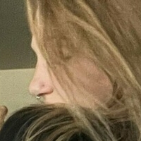 thebrittsmith Naakt
