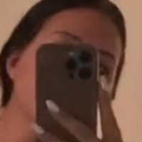 thechelseyleigh Naakt