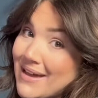 thecordlefamily Naakt