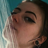 thedawnofrainfree Naakt