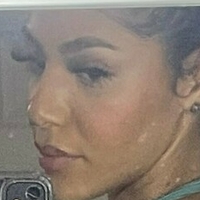 theekhloe Naakt