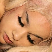 theforeignasia Naakt