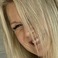 Thefunmilf Naakt