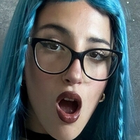 thegoddessfreyja Naakt