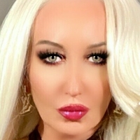 thegoddesssaffron Naakt