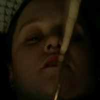 thekingandprincessbean Naakt