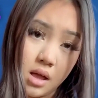 TheLexiHeartt Naakt