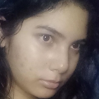 Themalaysiangirl Naakt