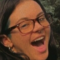 themarianacross Naakt