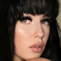 TheMazdaGirl Naakt